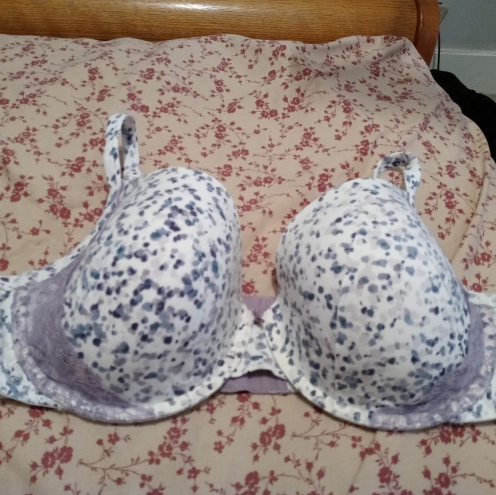 COPY - COPY - Bra